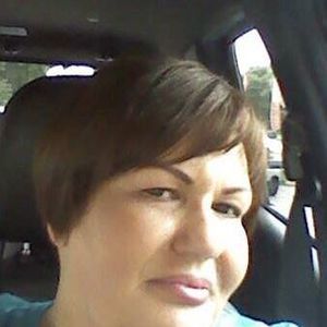 Meet your Posher, Maria teresa